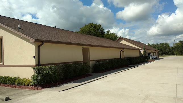 Proctor Funeral Home gallery image 3