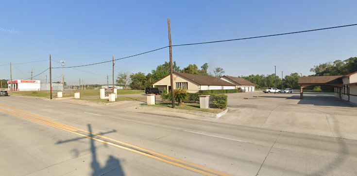 Proctor Funeral Home gallery image 1